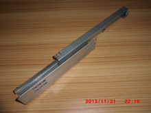 �S��ֱ�N�����[��ʽ���_��܉�����[��ʽ������܉�؏������L�黬܉