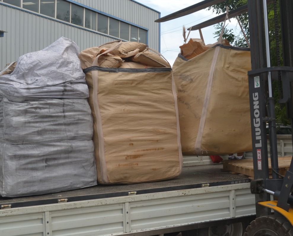 原装日本石川除渣剂 2# F2# 4#大量供应 发货及时 价格合理