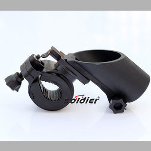 SOLDIER��������܇����/����܇��A//SJ-10805B�ɲ�ж���Ο�A