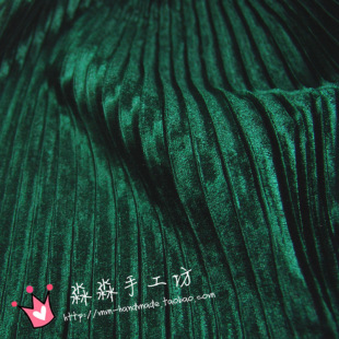 ���b�������� 늹�ī�Gɫ�që�L���މ�����z�q �����Lȹ�r������