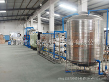 ÷B͸ˮ^V ʯųˮC ɳֱˮO fˮ̎