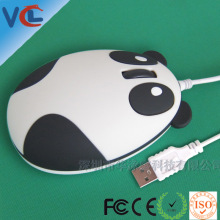 �й���ɫ���Ӳ�Ʒ ��è��ͨ��� Ψһר����� ����usb VMM-086