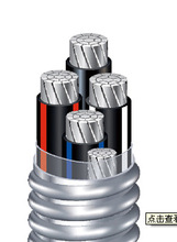 ������|�����������|