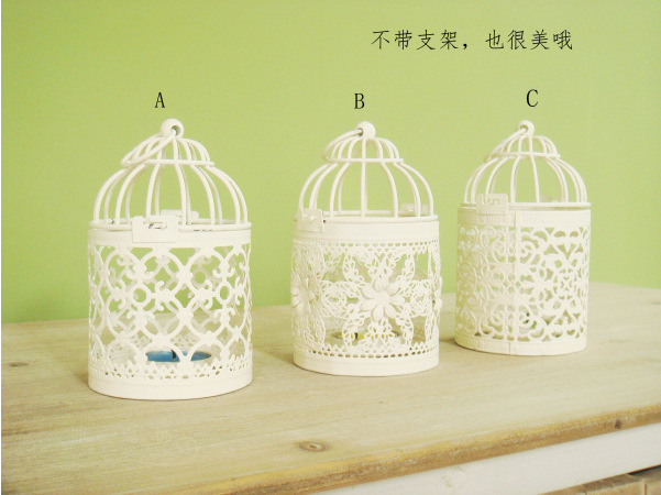 QQ截图20130907100046