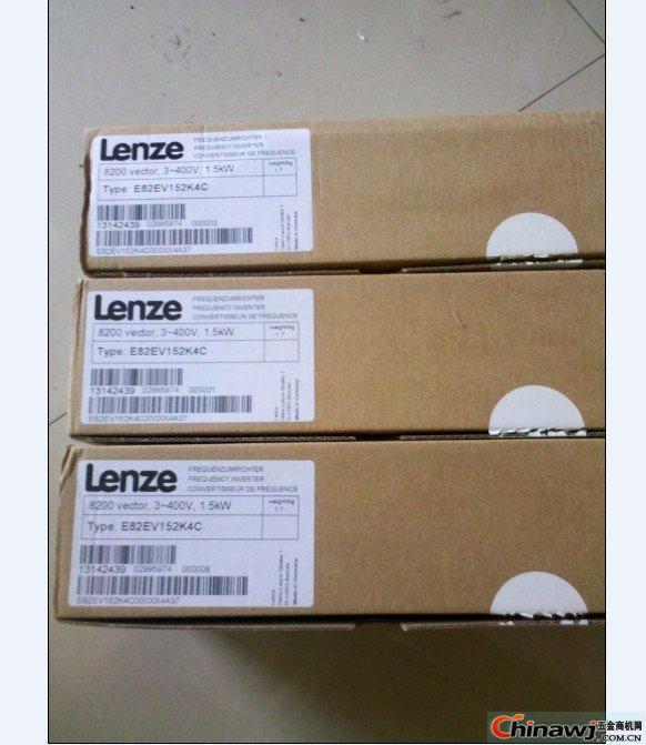 伦茨ESMD113L4TXA ESMD113L4TXA ESMD113L4TXA ESMD113L4TXA