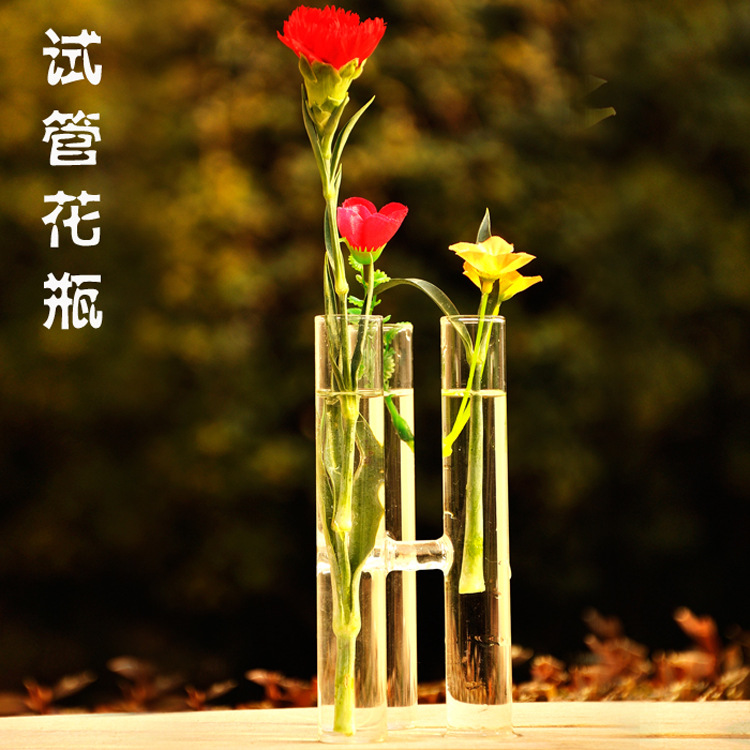 主图