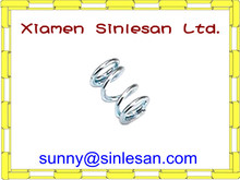 ��ʽ�A��P���s���ɣ������Ͷ����gӭ��Ӽӹ�