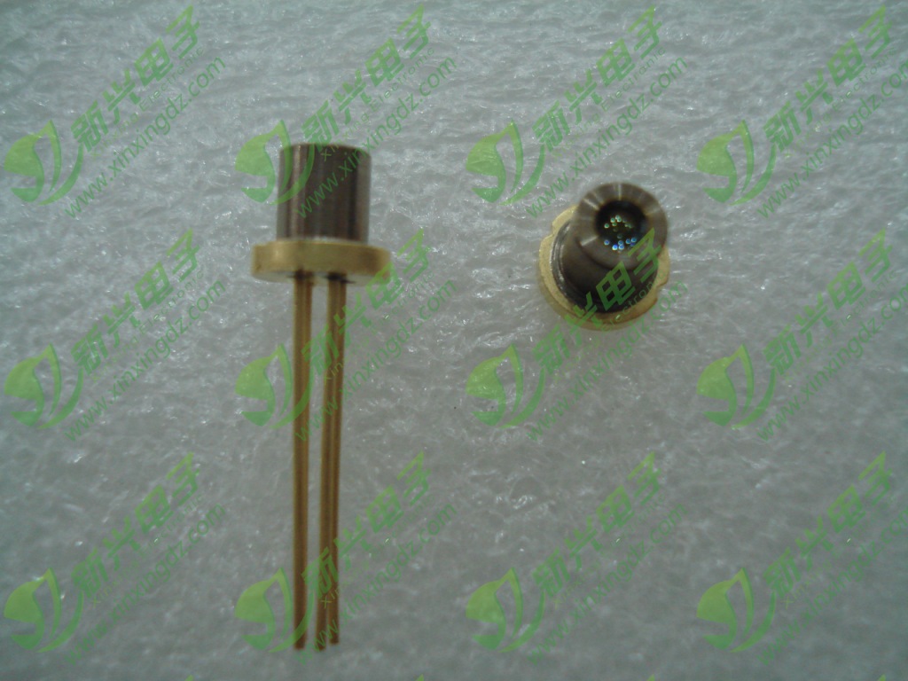 供应激光二极管NX5306GH（图）