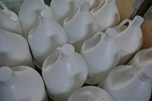 �����T�컯�WƷ ���� ���݄� Ϟģ��ϴ�� Óģ�� ���̈́� �x�̈́�