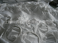 �L�ڹ��� �ߜس��m �͸ߜ� �^�]���V����