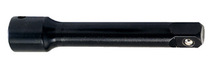SATA���﹤�� 3/4"ϵ�з綯�Ӹ� 10"  34712