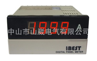 DPM��λ�딵���@ʾ����ֱ��늉��������