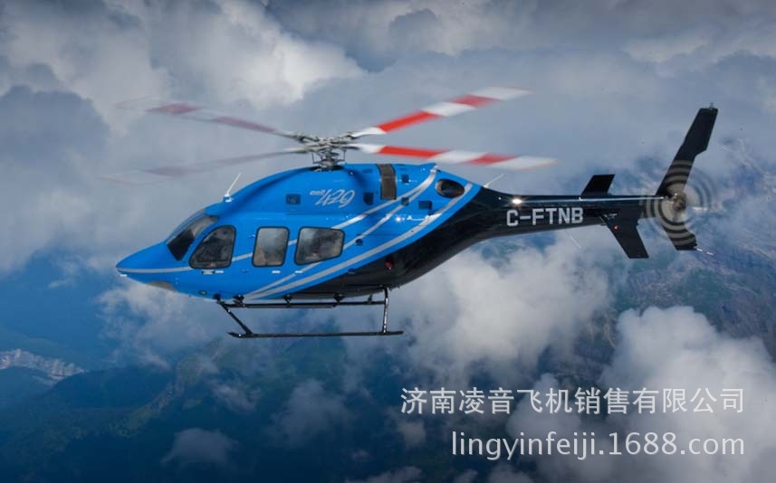 Ͳֱ Ͳֱɻ ֱ ֱ޼۸