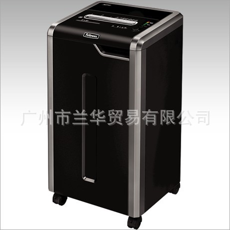 ���� Fellowes 325Ci ����ʿ��ֽ�� ������