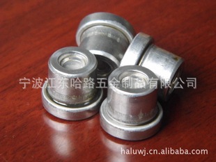 �X��ĸ�X�T�/�r��/��ñ/Tñ/�F�܃�����/�L����ĸ/rivet nut