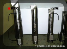 NBJ20���µ��U NBJ16���L���USBJ1612-35-TC11 �ǘˬF؛