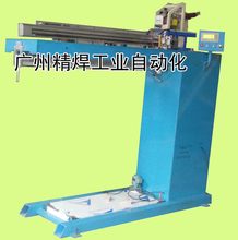 ����ZF1500ֱ�p���әC �Ԅӿp���C ֱ�p���C �Ԅ��ͽz�廡ֱ�p��