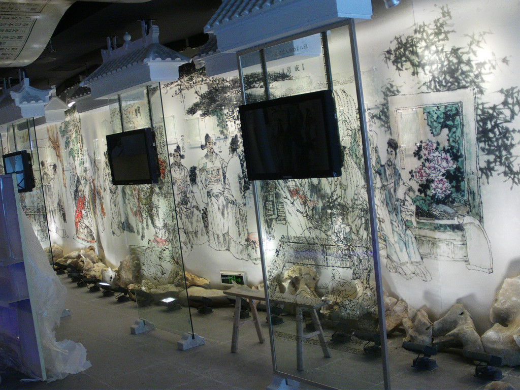 苏州丝印 警示牌丝印 铁板彩色丝网印