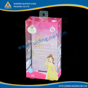 �h�������z�� ӡˢ��ƿ�� pvc���z�ж���