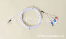 WR11 ��ñʽ�����ʽ�� �߾��ȟ����