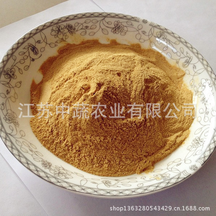 供应陈皮粉  调味料 香辛料  1000g