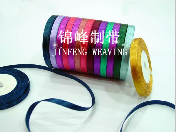 ac86e12097a32999373b8ae75a87f1