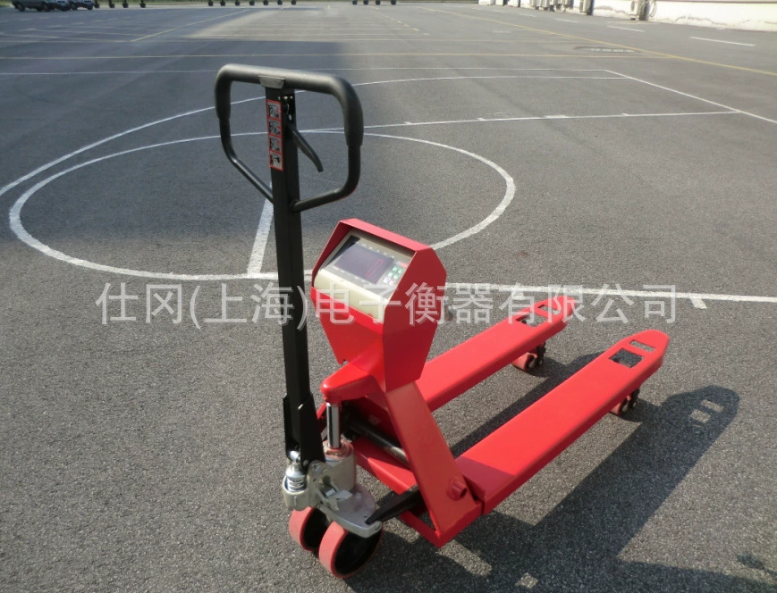 Оптовая продажа от производителя экспортных электронных весов для грузовиков, сертифицированные CE электронные весы, гидравлические электронные весы для грузовиков