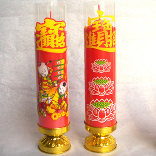 �S�ҹ��� 10��h������Ϟ�T ���Ͷ��T �o��Ϟ�T