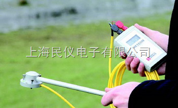 荷兰Kipp & Zonen METEON/LOGBOX SD数据记录仪