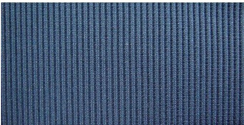 供应各种规格的莫代尔人棉罗纹 莫代尔棉 莫代尔氨纶罗纹