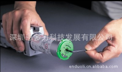 ��Ӧ����Ӣ������LCN���ͱ�����4040XP���������� ԭװ���ڣ�