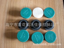 ������ɫ�������z��Ʒ ���z �����w ���z��Ʒ