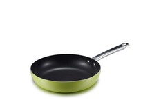 ͸����  ���T��  �V�|ʳƷ�������Ԯa���N ������ӆ؛�yԇ