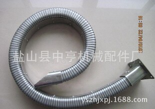 ���ν���ܛ�ܷ��o���ܿ��cȫ���]��X����������� �͜ط����g