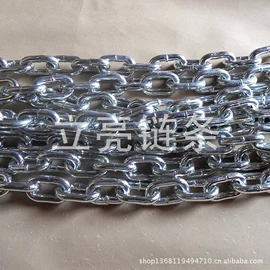 起重链条;狗狗牵引;登山扣、钩