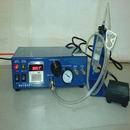 精密点胶机、南京点胶机、9051点胶机、2098点胶机、金然达点胶机