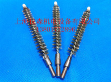 �p�ɼӏ��Ϳ��{��ϴˢ��������ϴˢͨ�ڙCˢ�~�zˢ����ˢM6/25mm