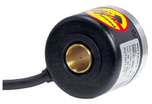 韩国AUTONICS奥托尼克斯旋转编码器 E20HB2-*-3-N-5,12