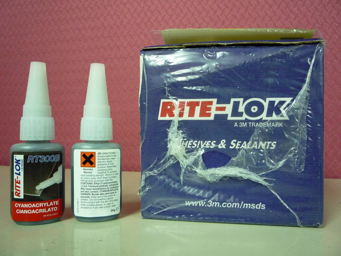 DALOC-1402黑色瞬间胶.1401黑胶.408.410.4108.金然达480