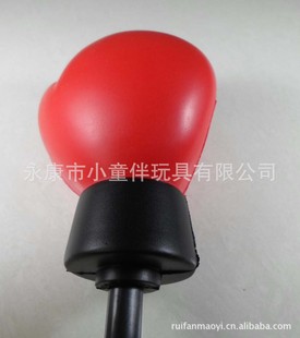 �S��ֱ�NPUȭ�^�քݲ�����