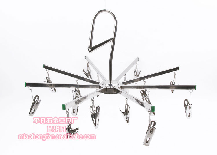 16-clip windproof (9)