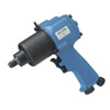 供应OP-603D气动冲击扳手（双环式)气动扳手,宏斌气动工具