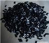 供应 PA66黑色 增强30 V0阻燃 全新料改性 余姚有现货