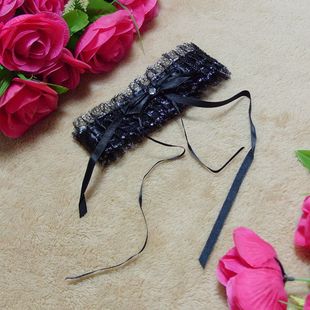 �����Ȥ���³�����Ʒ�Ը��ٽz��߅����h��6011-1�����M���˴��l