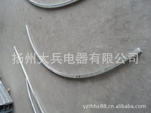 �������ؙC�Ƅ���|������