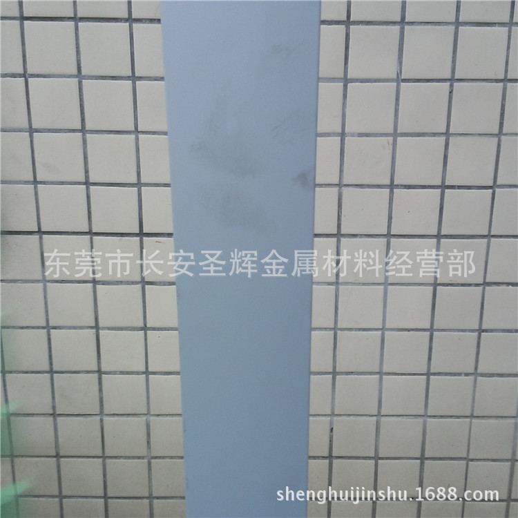 批发宝钢SECC-N5电镀锌板 耐指纹SECC-N5电解钢板 深冲拉伸电解板