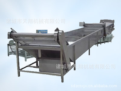 厂家供应 巴氏杀菌机 欢迎来询厂家供应定制生产 质量可靠