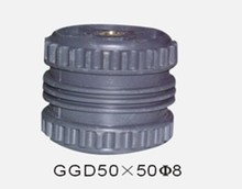̹͉׻Ҽtɫ^GCSGGDSGR 50 X 50 M8