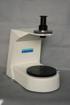 应力双折射仪WYL-4 