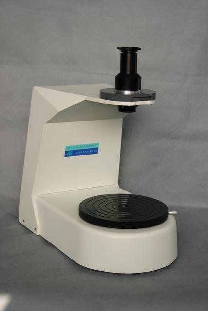 应力双折射仪WYL-4 